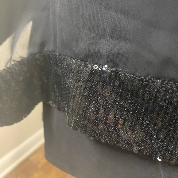 (PS2-79) DB size 2X - Picture 5 of 13